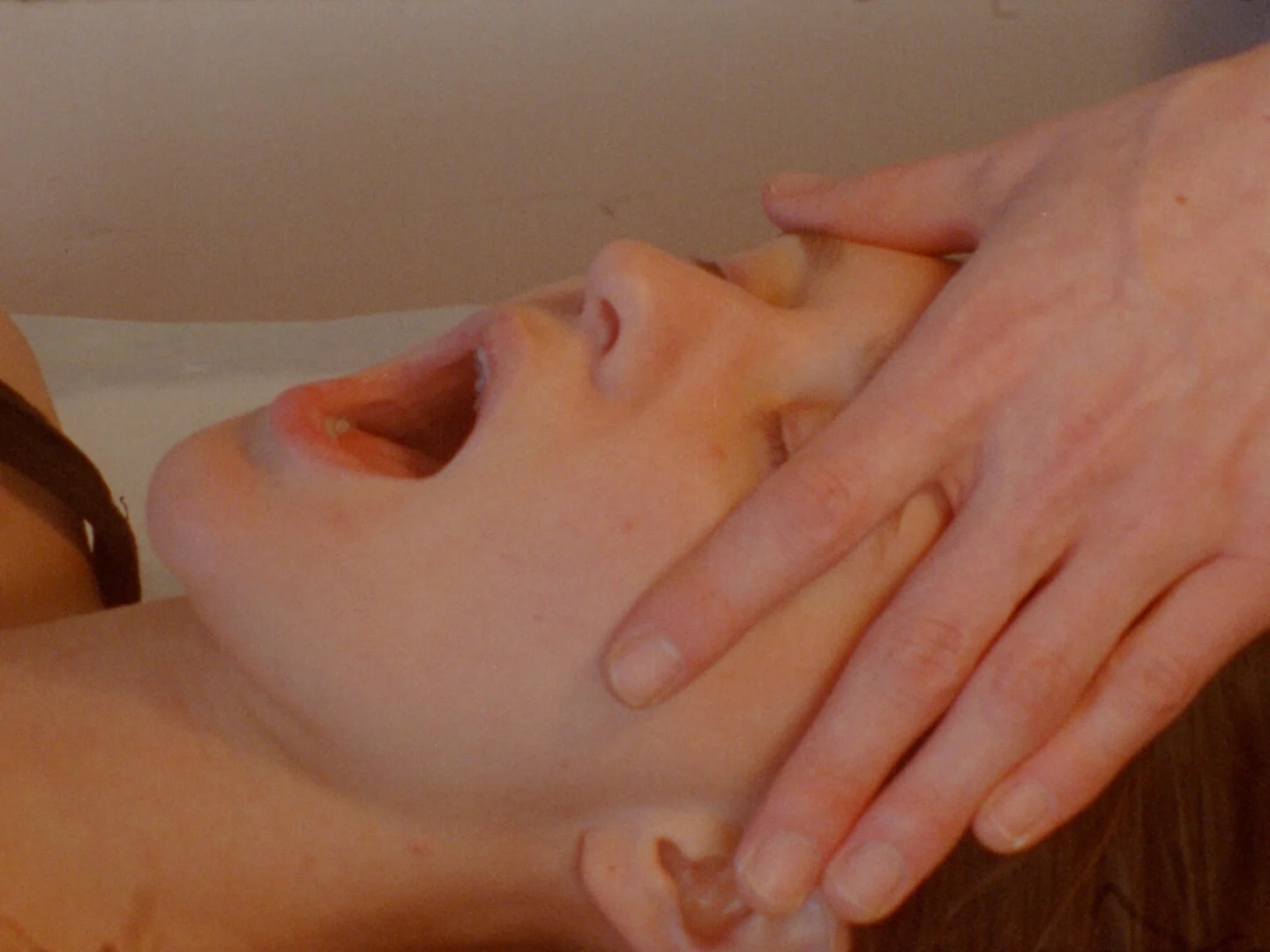 All of This Must Be Paid For - video still