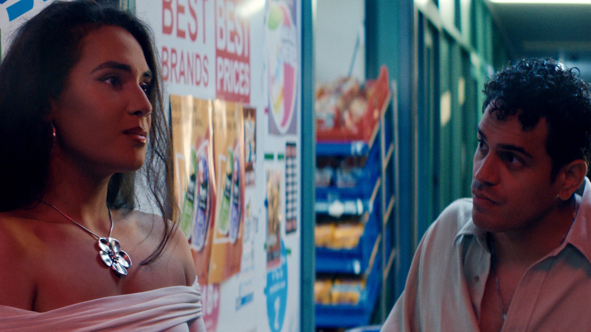 Ata Pūao - video still