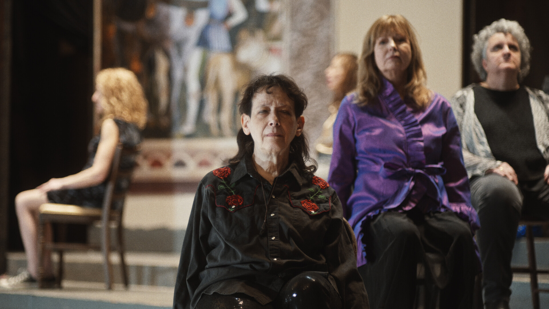 Casino! - video still