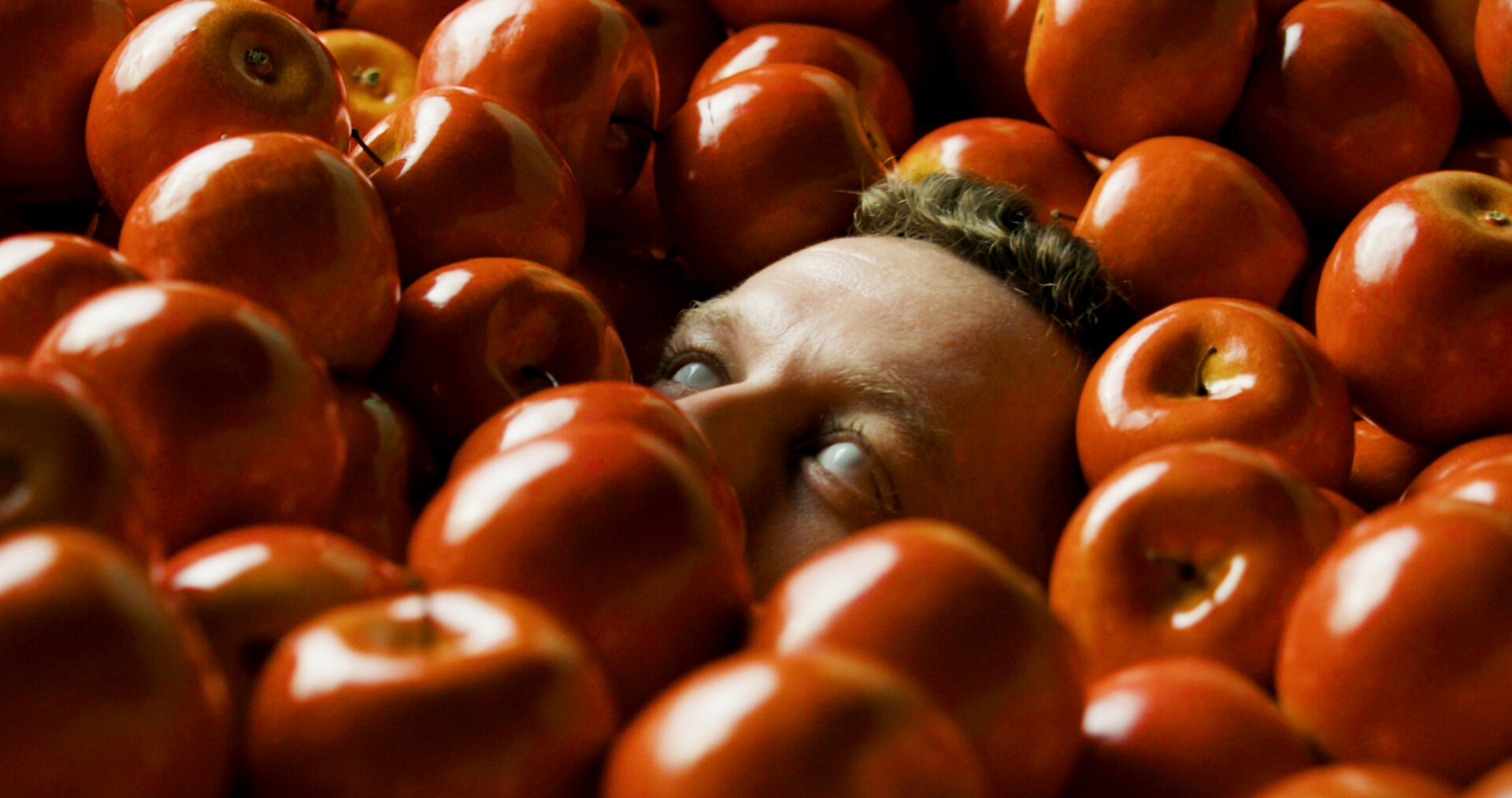 Chokin' - video still