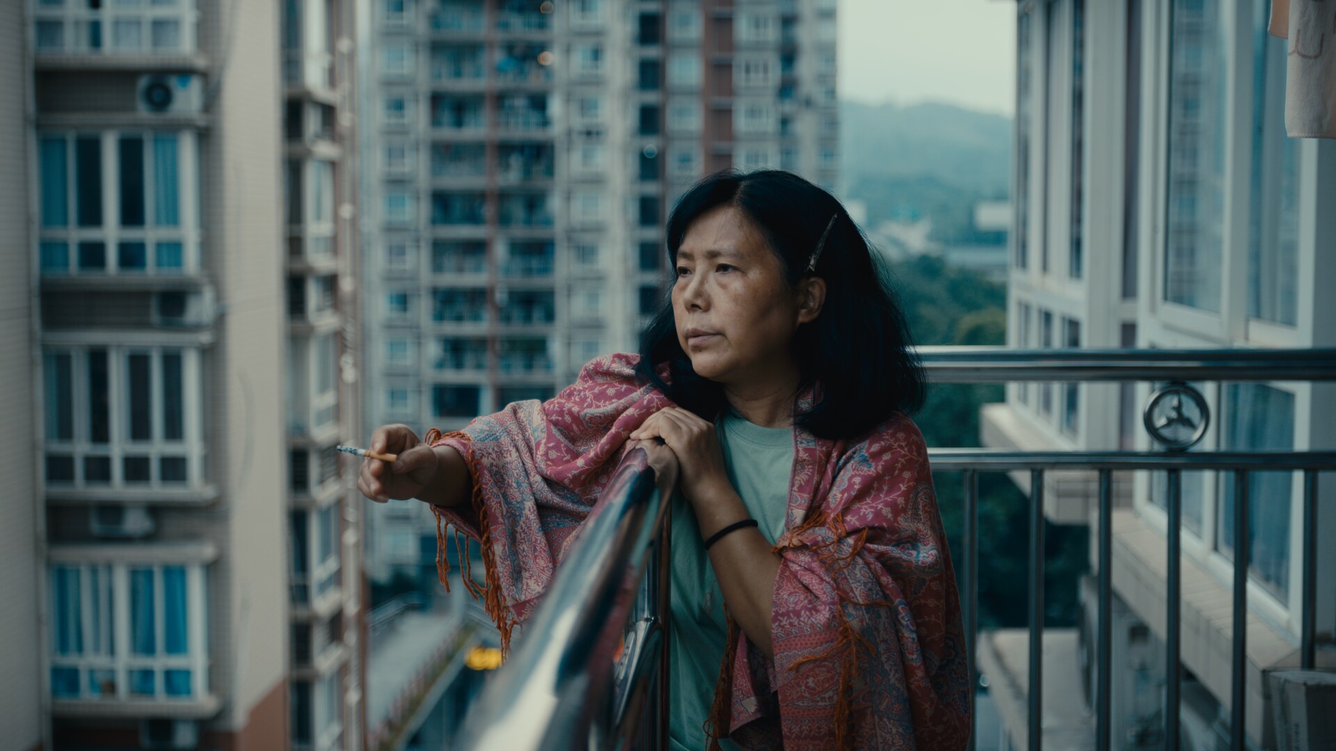 Correct Me If I'm Wrong - video still