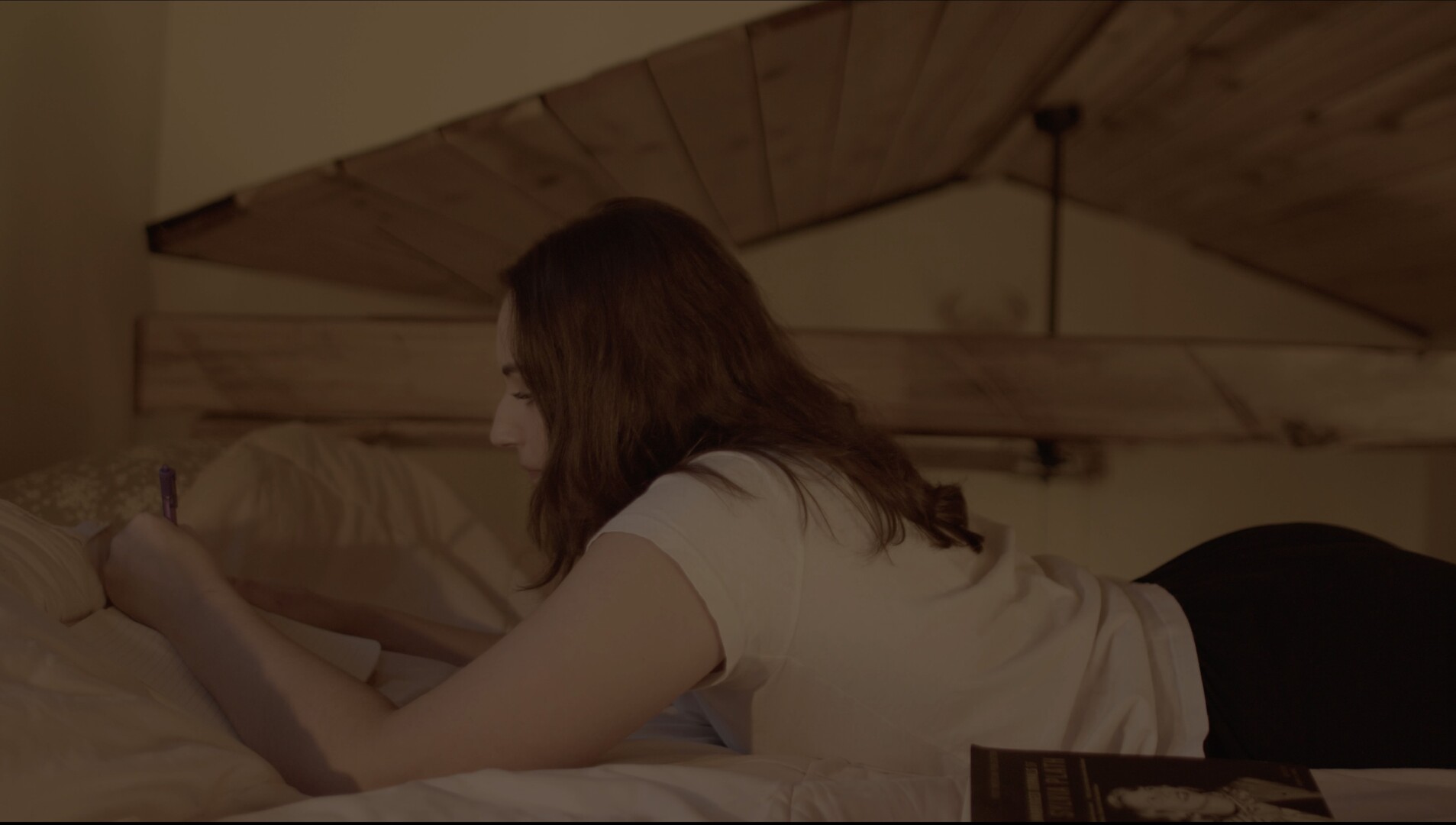 Emma's World! - video still