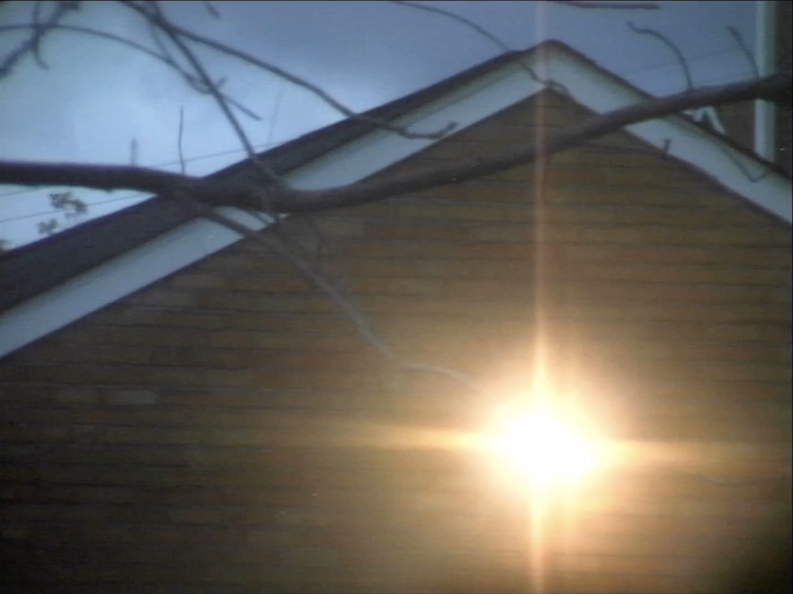 Essay No.2 Still - video still