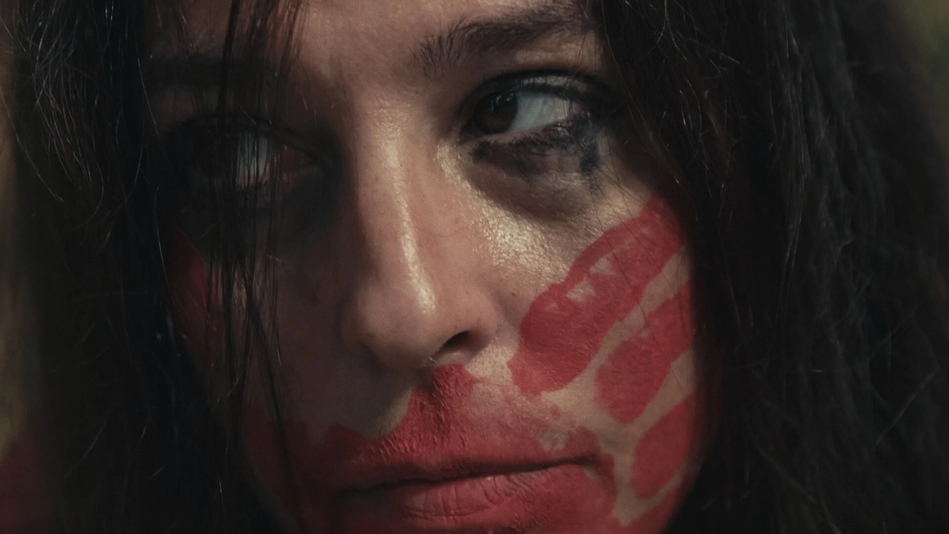 Phoenix - video still