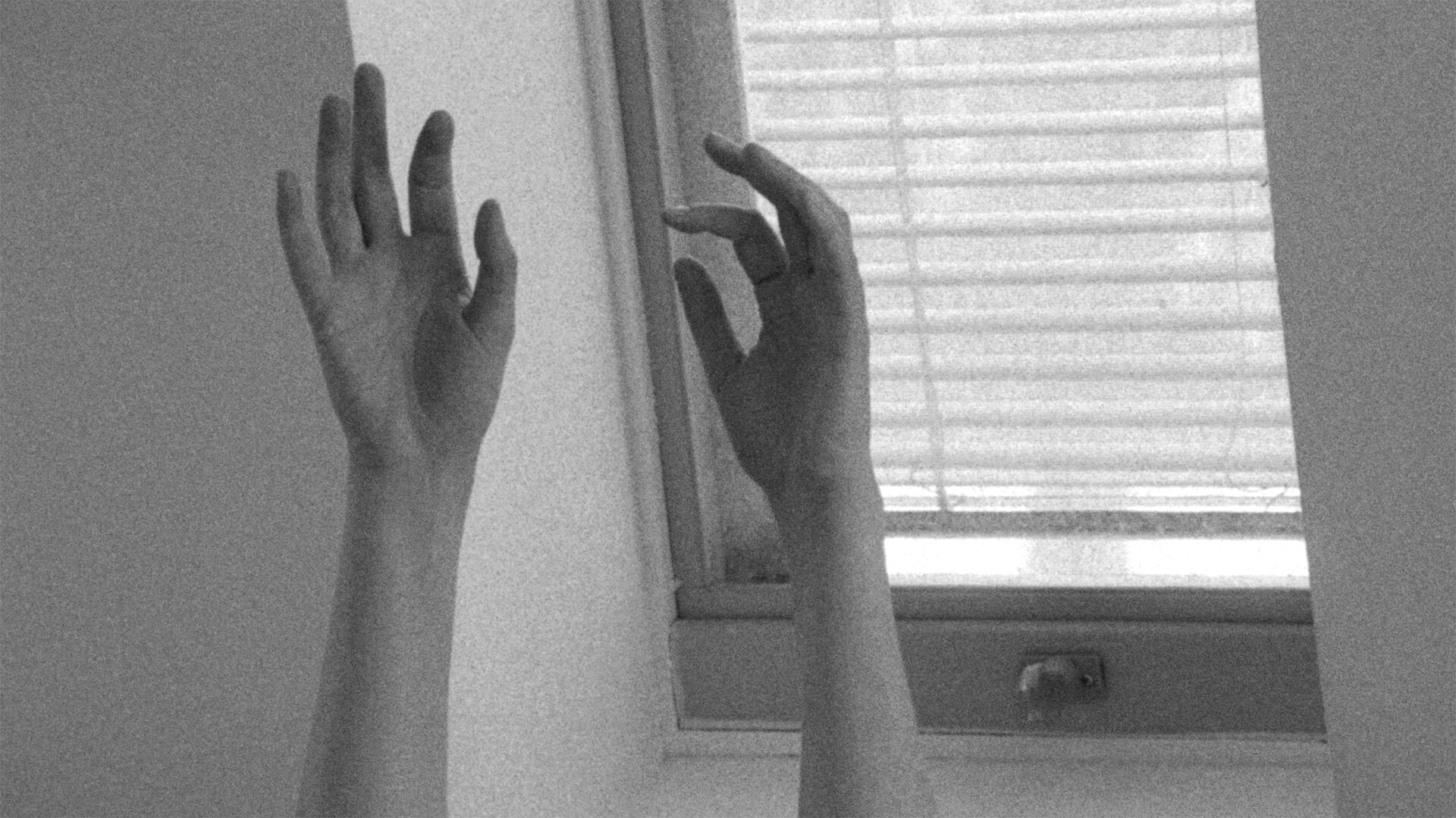 Placeholder - video still