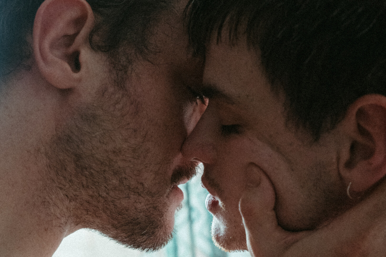 Purebred - video still