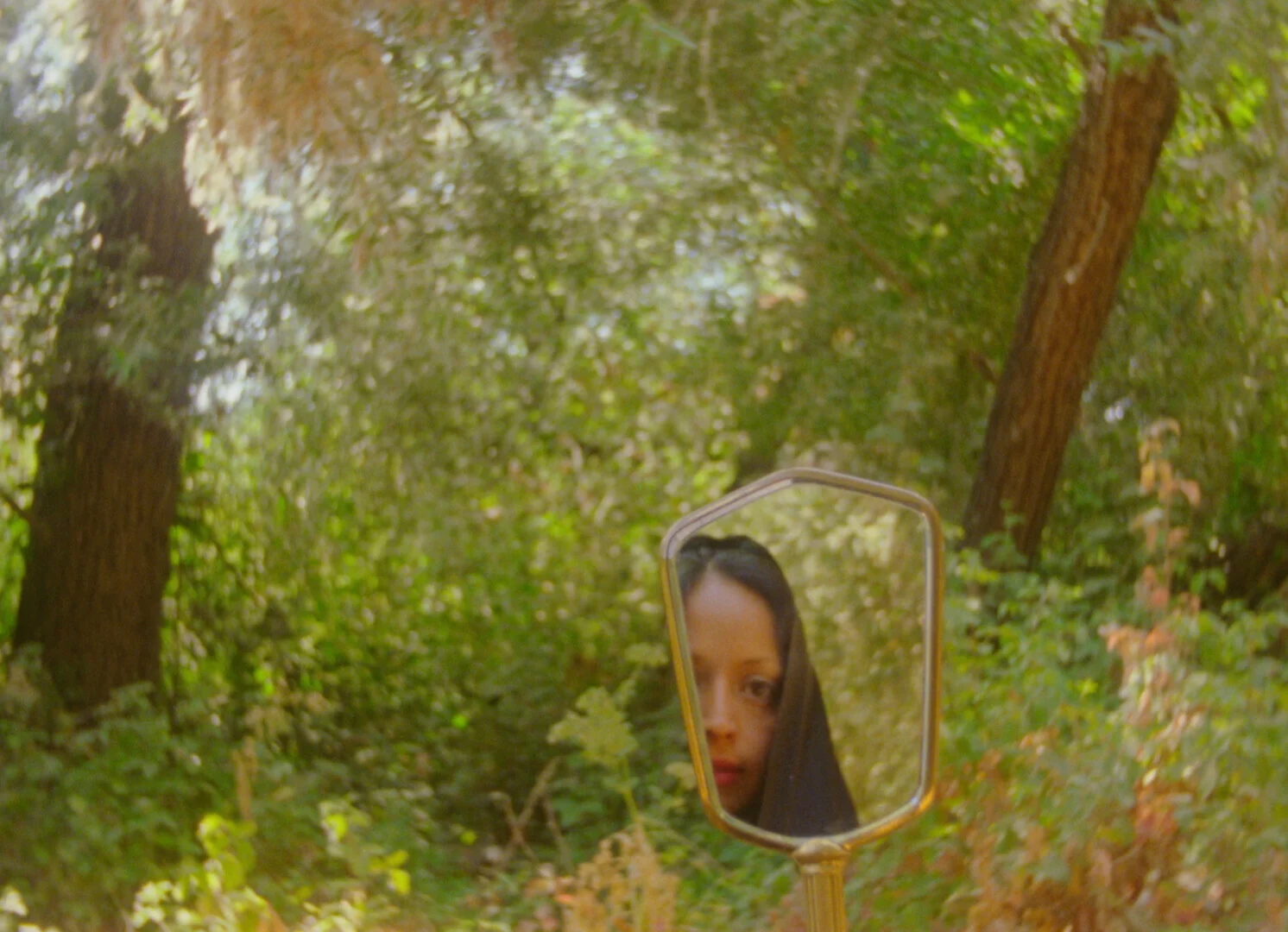 Repertoire of Death - video still