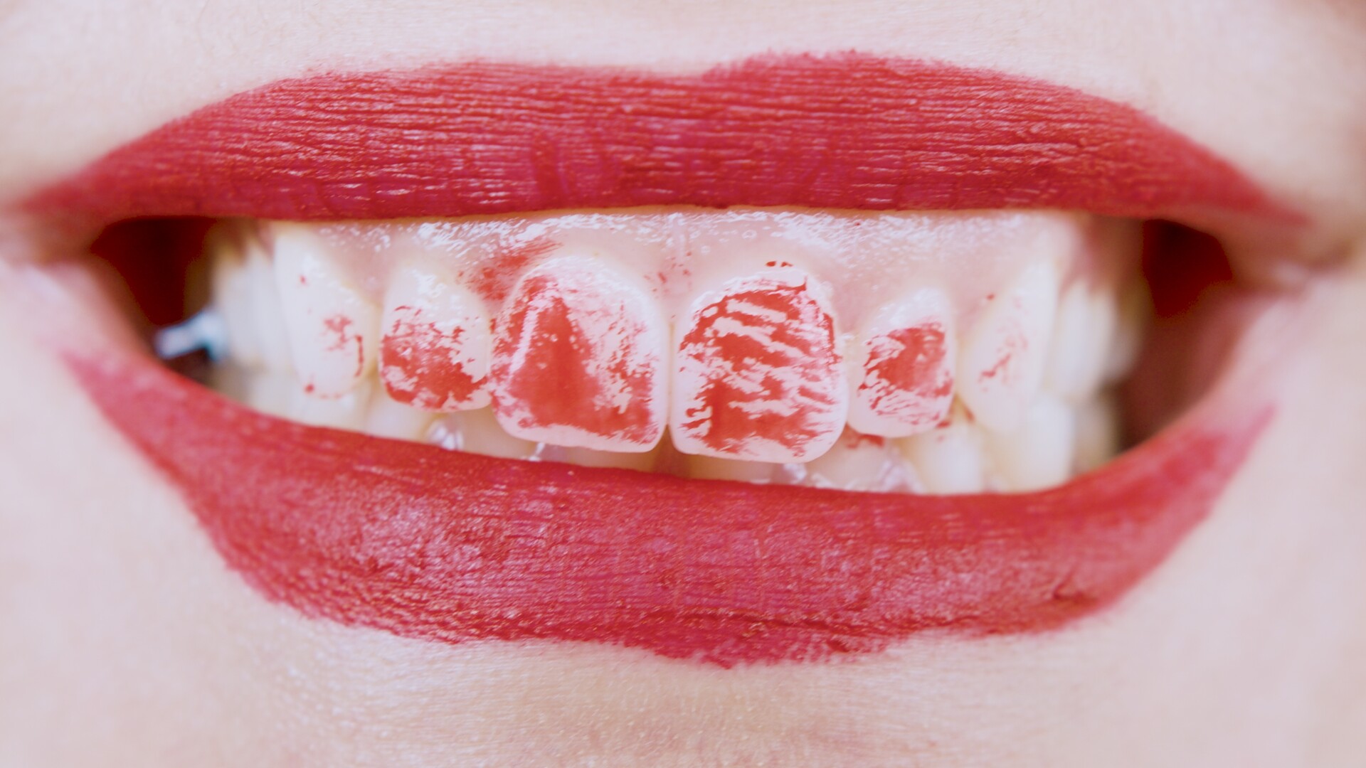 Steal My Life - video still