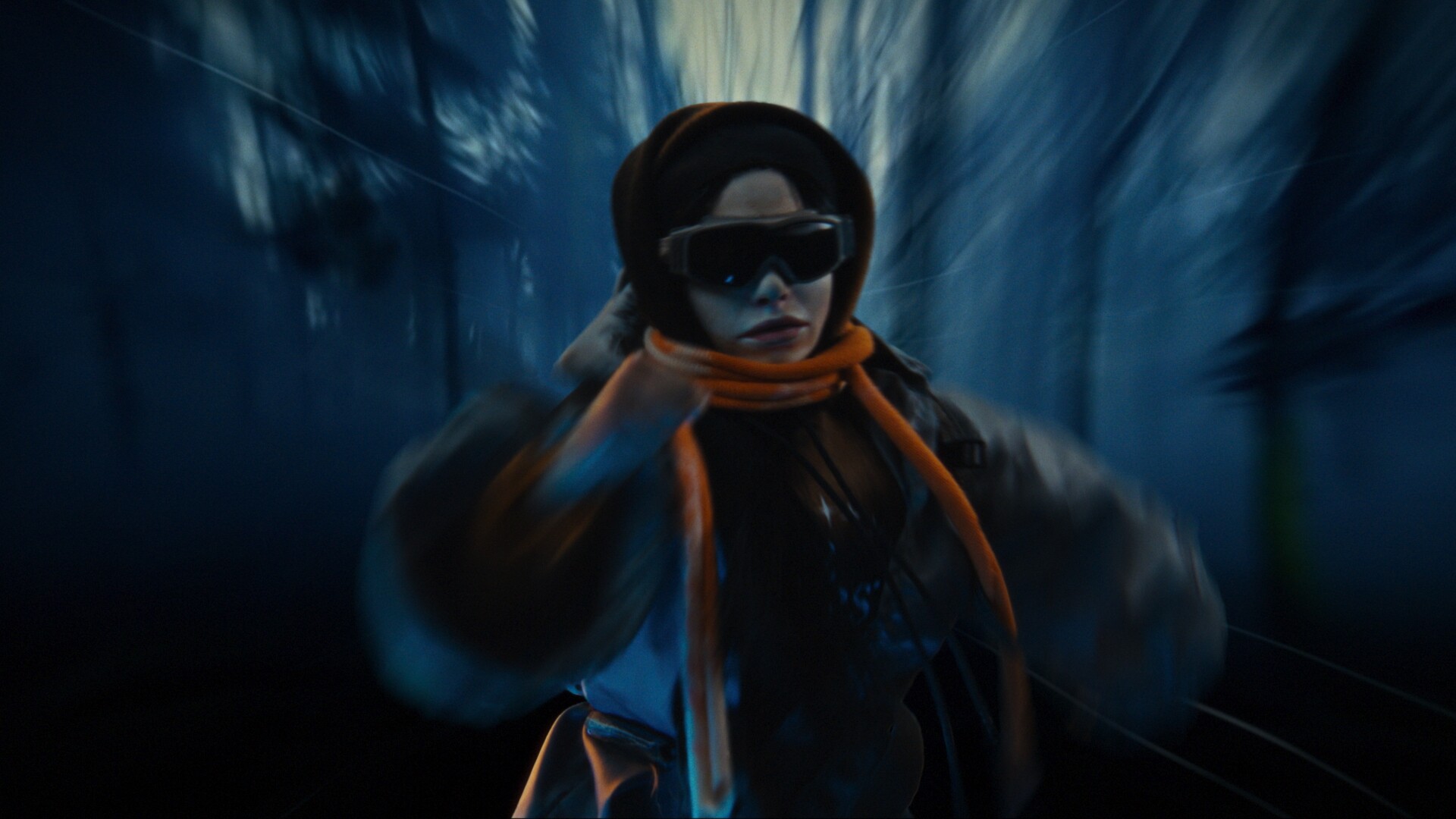 Tic Tac - still image