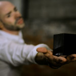 Black Box DiClemente