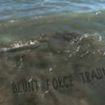 Blunt Force Trauma