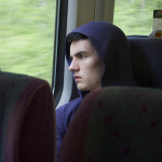 Bradford Halifax London