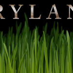 DrylandPoster2