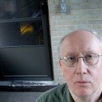 How to simplify and organize