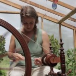 network theory screen copy