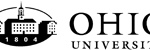 ou_logo