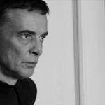 Triglav_film_-_Class_Enemy_-_145mm_300dpi_base_-_002_-_Copyright_Triglav_film