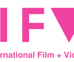 AIFVF-logo-a