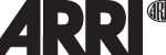 ARRI_Logo_Black_1C