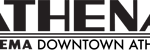 athena_logo