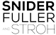 snider-fuller